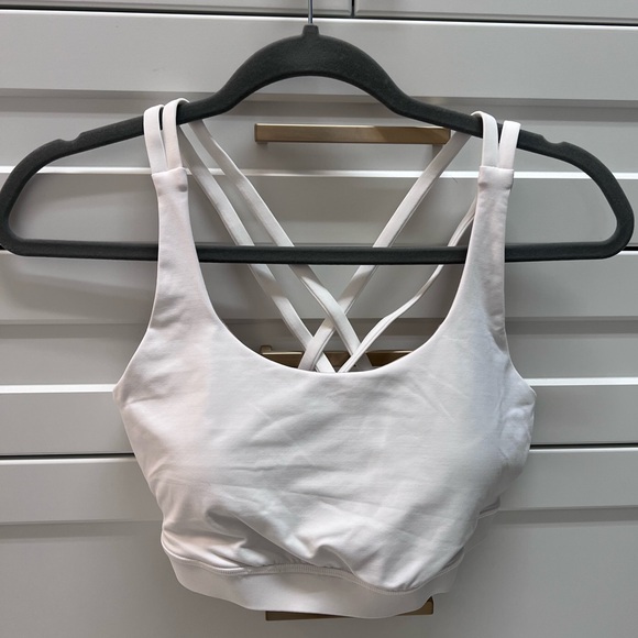 Lululemon Energy - Picture 6 of 10